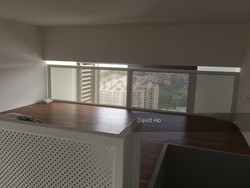 The Hillier (D23), Apartment #207713851